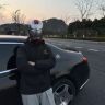 小汪搞机抖音达人头像