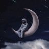 宇宙屠夫抖音达人头像