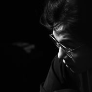 亲爱的安先生抖音号头像