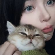 三只鱼短剧抖音达人头像