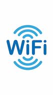 蜂助手网络专卖店无线随身wifi随身带抖音达人头像