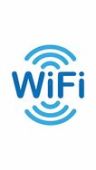 蜂助手官方旗舰店无线随身wifi随身带抖音达人头像