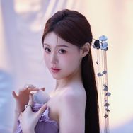 今今🌤抖音达人头像