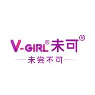 未可个人护理旗舰店抖音号头像