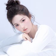 韩 六  六🎸抖音达人头像