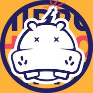 河马来电严选抖音达人头像
