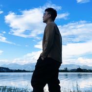 狒话科技抖音达人头像