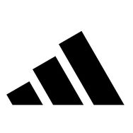 阿迪达斯授权官旗店抖音号头像