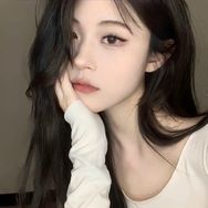 永胜百货