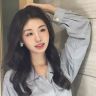 晨哥Monica抖音达人头像