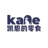凯恩的零食宠物食品旗舰店抖音达人头像