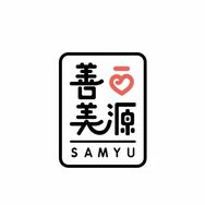 善美源官方旗舰店抖音达人头像