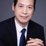 国学智慧周抖音达人头像