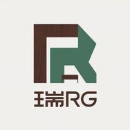 瑞格家具精品店抖音达人头像