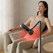 无烟雷火悬灸仪工厂店A抖音号头像