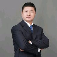 金融学家宏皓教授抖音达人头像