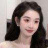 丽沁·每天都很困^抖音达人头像