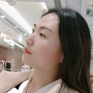 以专老师抖音达人头像