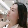 以专老师抖音达人头像
