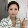 宁宁妈童装工厂店抖音达人头像