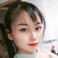 容嬷嬷（唱山歌）抖音达人头像