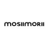 MOSIIMORII官方旗舰店抖音达人头像