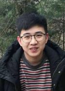 小华坨刘老思研发号抖音达人头像