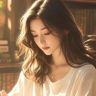 生活小小的妙招抖音号头像