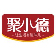 聚小德调味品旗舰店抖音达人头像
