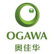 奥佳华官方旗舰店抖音号头像