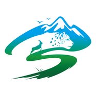 西宁野生动物园抖音达人头像