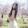 猫昕依抖音达人头像