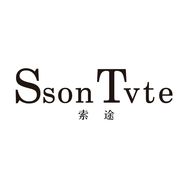 SsonTvte索途眼镜一店抖音达人头像