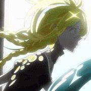 灰暗的水底抖音达人头像