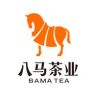 八马茶礼盒直播间抖音达人头像