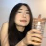 危险的肖wxdx抖音达人头像