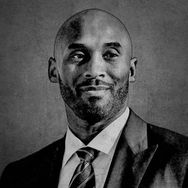 篮球实验室🏀抖音达人头像