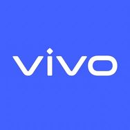 vivo游戏手机旗舰店抖音达人头像
