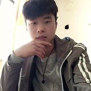 郑州木工小连抖音达人头像
