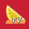 酸果TV抖音达人头像