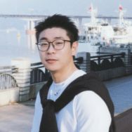 糯米子抖音号头像