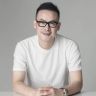 陈文强AI商业-锦囊妙计抖音达人头像