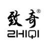 致奇ZHIQI护理抖音达人头像