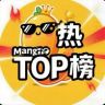 热芒Top榜抖音达人头像