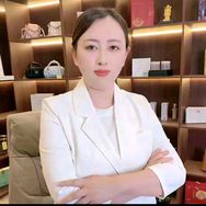 法国Dr.pansy焕亮实验室抖音达人头像