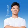 Hipapa海龟爸爸官方旗舰店抖音达人头像