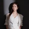 李玉婷Leo抖音达人头像