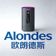 欧朗德斯图耕环境电器专卖店抖音号头像
