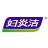 妇炎洁身体清洁旗舰店抖音达人头像