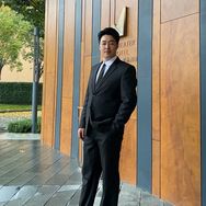 萍阁孜优选抖音达人头像